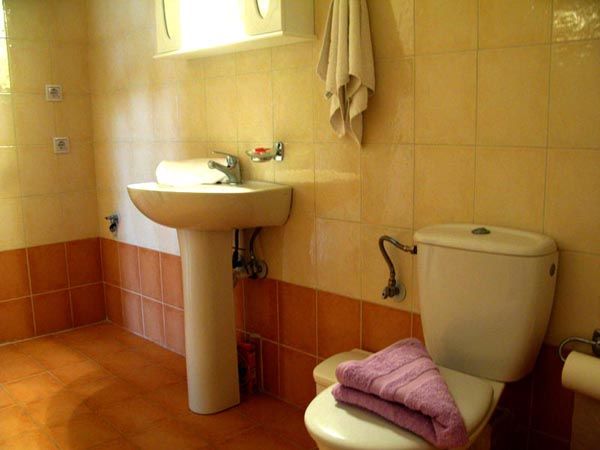 Golden Coast Seaside Apartments Rethymno Exterior foto